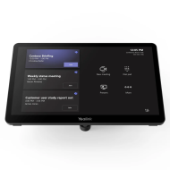 MTOUCH Plus-ext Yardımcı Dokunmatik Panel Çoklu Ekran